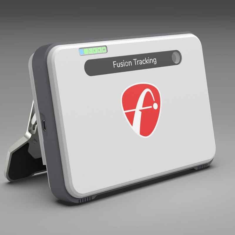 FlightScope-Mevo-Plus-4 Top Golf Simulator Software For a Realistic Experience