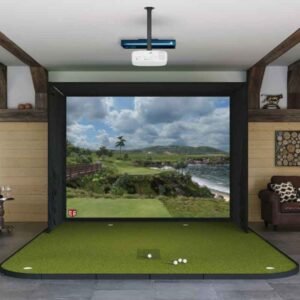 Trugolf-Apogee-Golf-Simulator-3-300x300 High-End Golf Simulators for Ultimate Performance