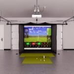 skytrak-plus-gtrak-flex-space-5x5-1-150x150 Top Golf Simulator Software For a Realistic Experience