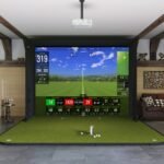 skytrak-plus-sig12-Flooring-150x150 Top Golf Simulator Software For a Realistic Experience