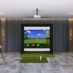 skytrak-plus-sig8-5x5_177fb3c5-0364-4f71-a866-5c82593cb2dd-150x150 Top Golf Simulator Software For a Realistic Experience