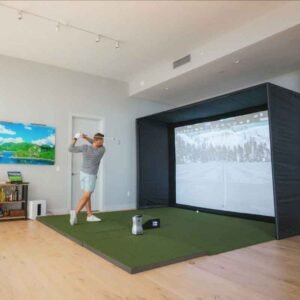 Foresight-GCQuad-Golf-Simulator-SIG10-4-300x300 High-End Golf Simulators for Ultimate Performance