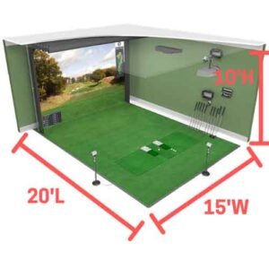 HD-Golf-Simulator-Ultimate-Training-Package-14-300x300 Portable Golf Simulator Setup