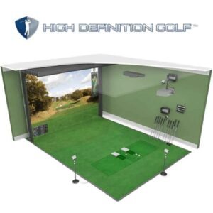 HD-Golf-Simulator-Ultimate-Training-Package-9-300x300 High-End Golf Simulators for Ultimate Performance