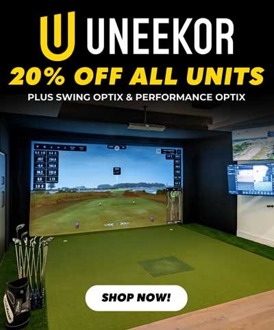 uneekor promo