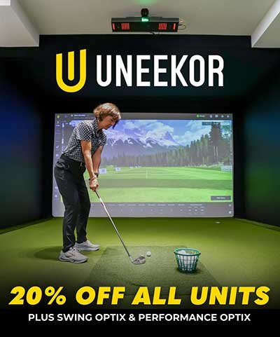 Uneekor Discount